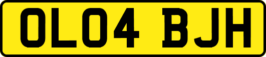 OL04BJH