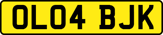 OL04BJK