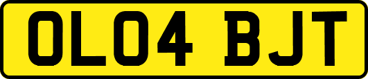 OL04BJT