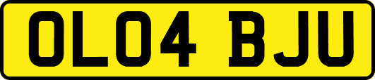 OL04BJU
