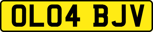 OL04BJV