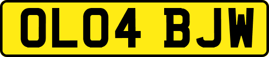 OL04BJW