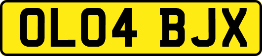 OL04BJX