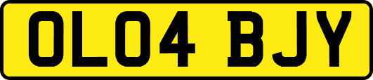 OL04BJY