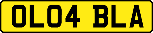 OL04BLA
