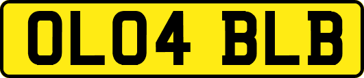 OL04BLB