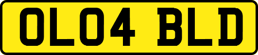 OL04BLD