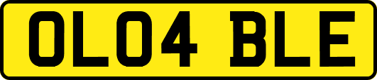 OL04BLE