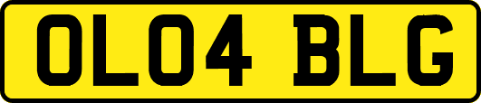 OL04BLG