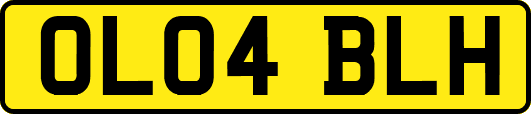 OL04BLH