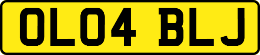 OL04BLJ
