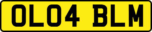 OL04BLM