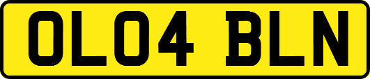 OL04BLN