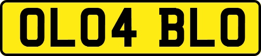 OL04BLO