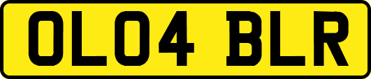 OL04BLR