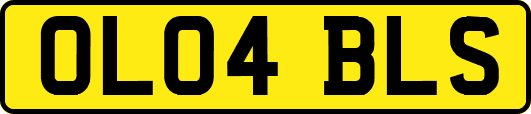 OL04BLS