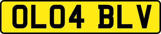 OL04BLV