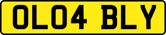 OL04BLY