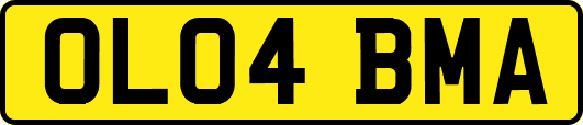 OL04BMA
