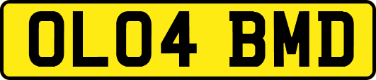 OL04BMD