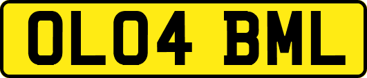 OL04BML