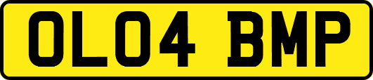 OL04BMP
