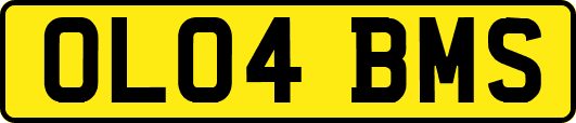 OL04BMS