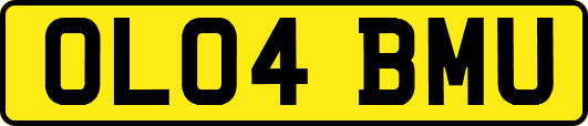OL04BMU