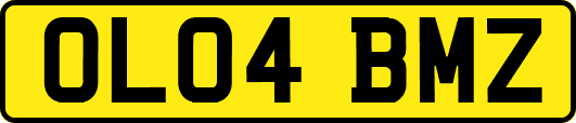 OL04BMZ