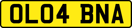 OL04BNA