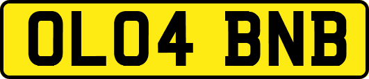 OL04BNB
