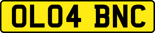 OL04BNC