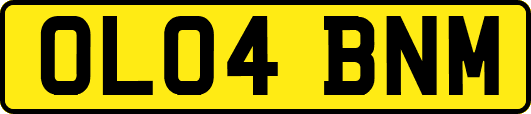 OL04BNM