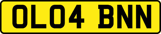 OL04BNN