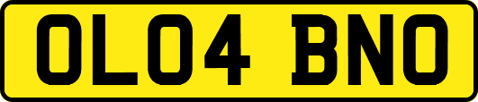 OL04BNO