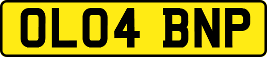 OL04BNP