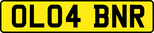 OL04BNR