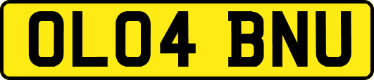 OL04BNU