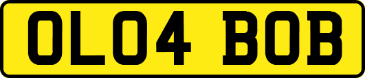 OL04BOB