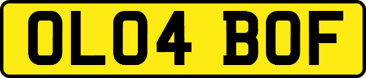 OL04BOF