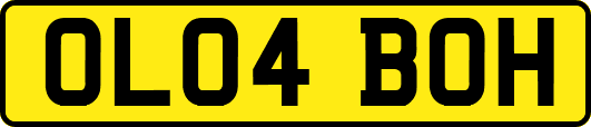 OL04BOH