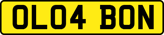 OL04BON
