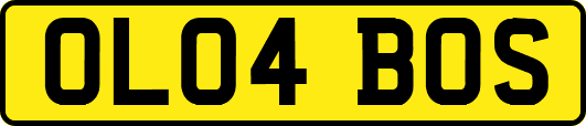 OL04BOS