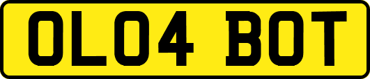 OL04BOT