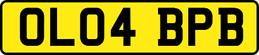 OL04BPB