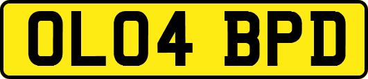OL04BPD