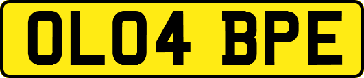 OL04BPE