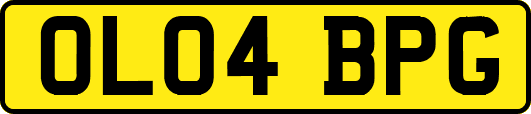OL04BPG