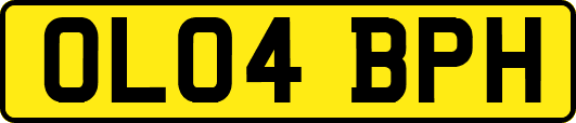 OL04BPH