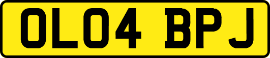OL04BPJ